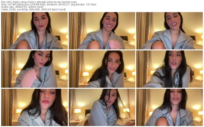 myfreecams-holy_brune-02-04-2026-23-24-02