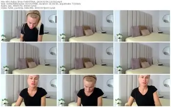 myfreecams-hrystina_-02-04-2026-13-10-32