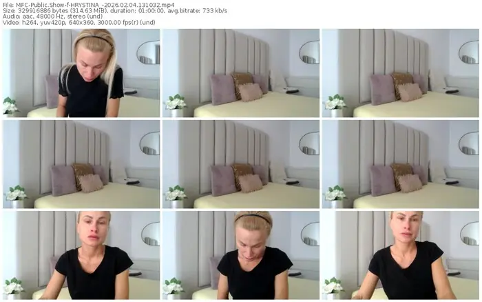 myfreecams-hrystina_-02-04-2026-13-10-32