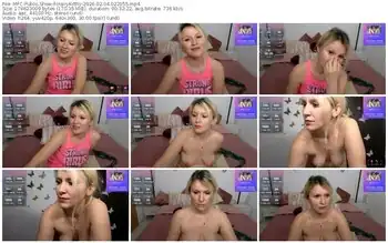 myfreecams-hairykittty-02-04-2026-02-20-55