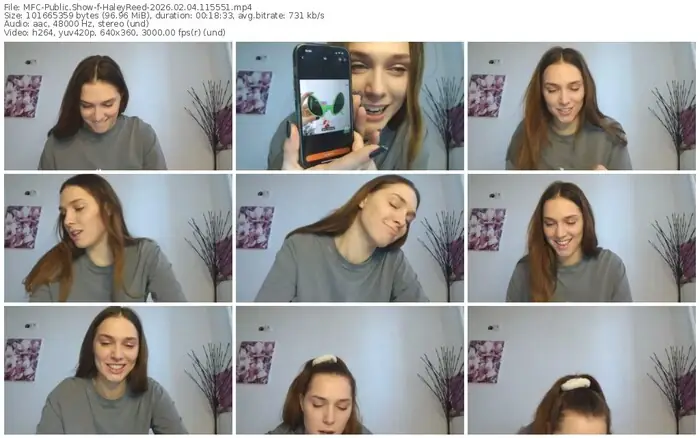 myfreecams-haleyreed-02-04-2026-11-55-51