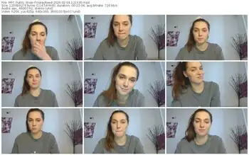 myfreecams-haleyreed-02-04-2026-12-16-30