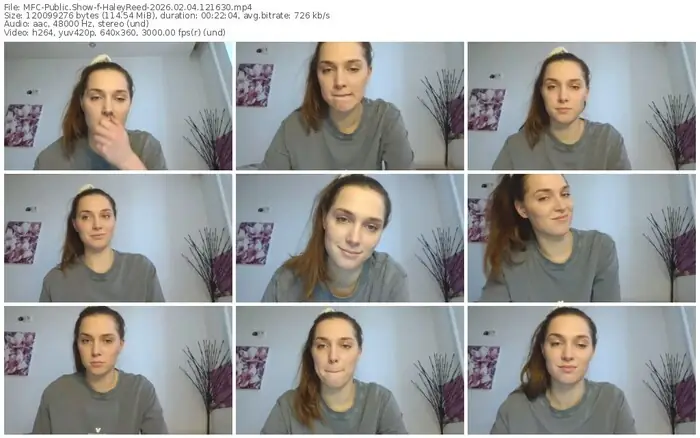 myfreecams-haleyreed-02-04-2026-12-16-30