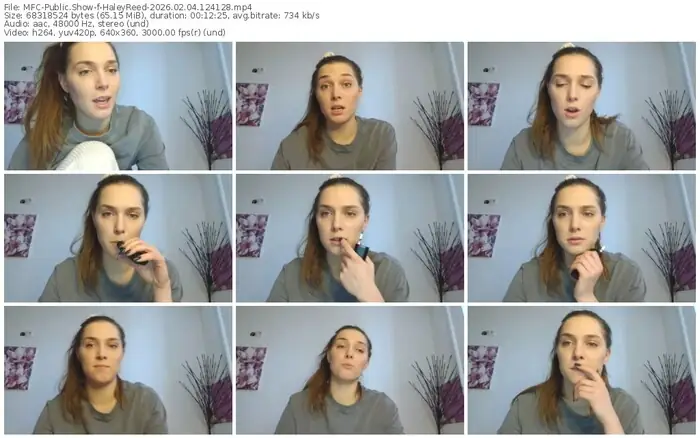 myfreecams-haleyreed-02-04-2026-12-41-28