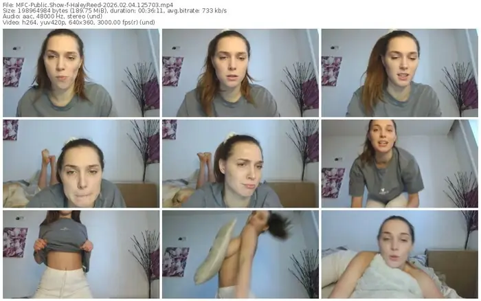 myfreecams-haleyreed-02-04-2026-12-57-03