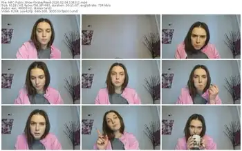 myfreecams-haleyreed-02-04-2026-13-43-11