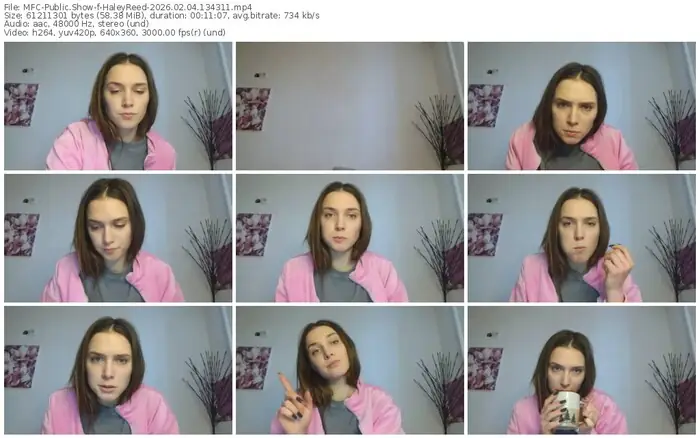 myfreecams-haleyreed-02-04-2026-13-43-11