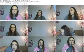 myfreecams-haleyreed-02-04-2026-13-59-15