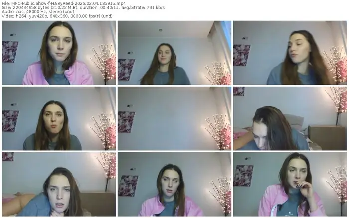 myfreecams-haleyreed-02-04-2026-13-59-15