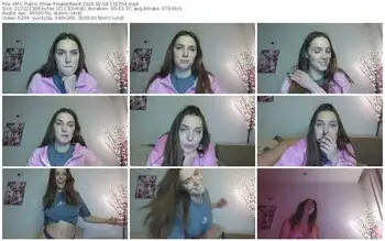 myfreecams-haleyreed-02-04-2026-15-10-54