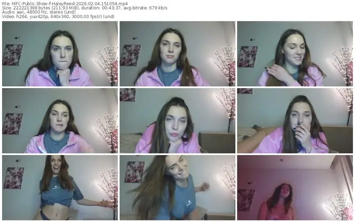 myfreecams-haleyreed-02-04-2026-15-10-54