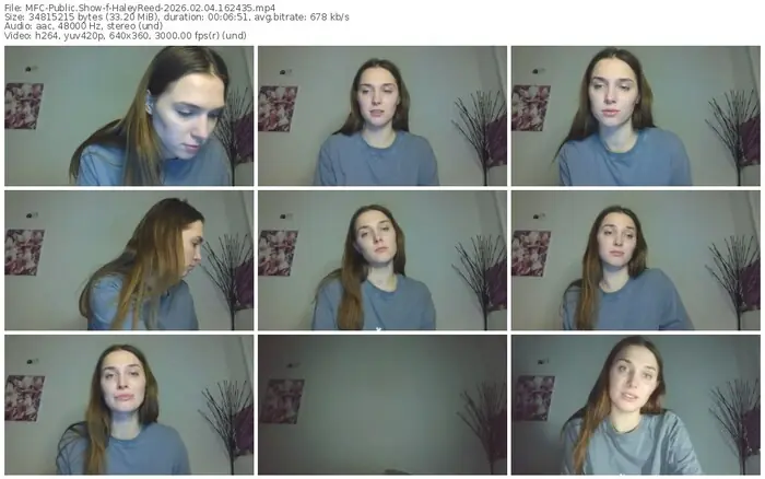 myfreecams-haleyreed-02-04-2026-16-24-35