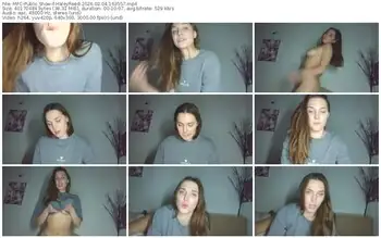 myfreecams-haleyreed-02-04-2026-16-35-57