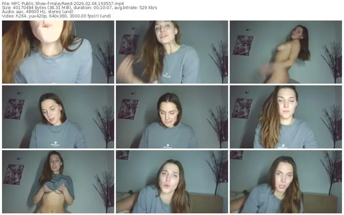 myfreecams-haleyreed-02-04-2026-16-35-57