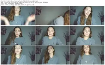 myfreecams-haleyreed-02-04-2026-16-48-29