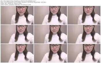 myfreecams-hartfoxx-02-04-2026-23-54-06