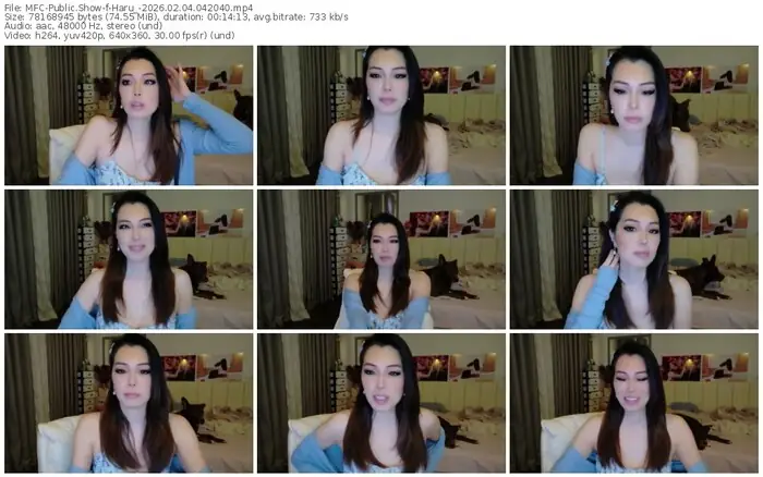 myfreecams-haru_-02-04-2026-04-20-40