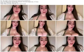 myfreecams-hasymura-02-04-2026-21-35-38