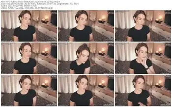 myfreecams-heykate-02-04-2026-01-46-23