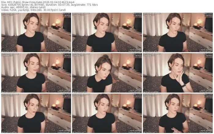 myfreecams-heykate-02-04-2026-01-46-23