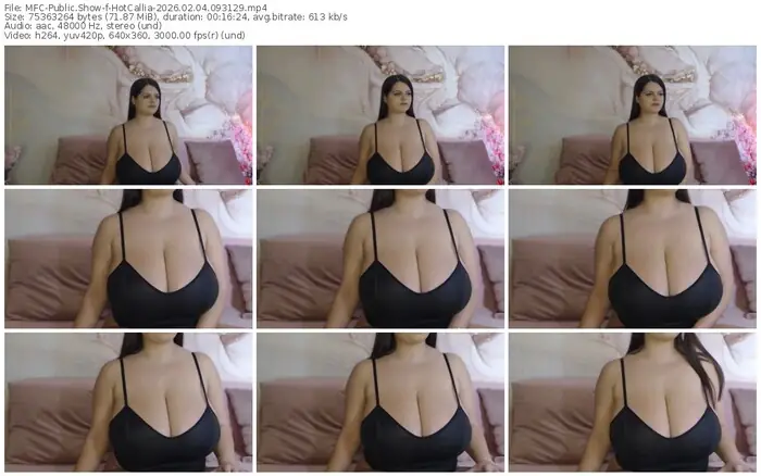 myfreecams-hotcallia-02-04-2026-09-31-29