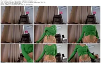 myfreecams-iam_sasha-02-04-2026-08-29-21