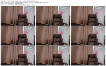 myfreecams-iam_sasha-02-04-2026-10-34-43