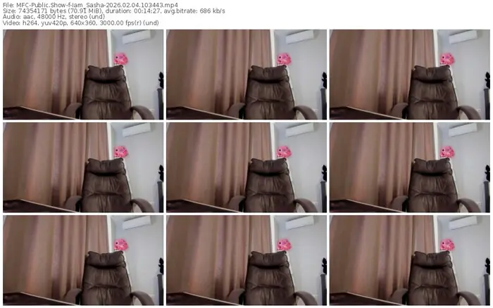 myfreecams-iam_sasha-02-04-2026-10-34-43