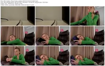 myfreecams-iam_sasha-02-04-2026-11-53-48