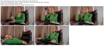 myfreecams-iam_sasha-02-04-2026-12-14-18