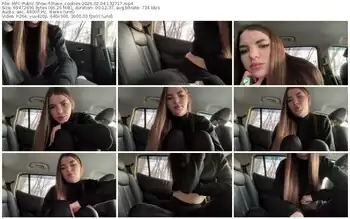 myfreecams-ihave_cookies-02-04-2026-13-27-17