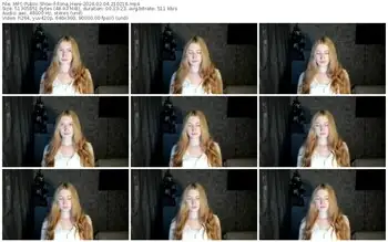 myfreecams-ilona_here-02-04-2026-21-02-16