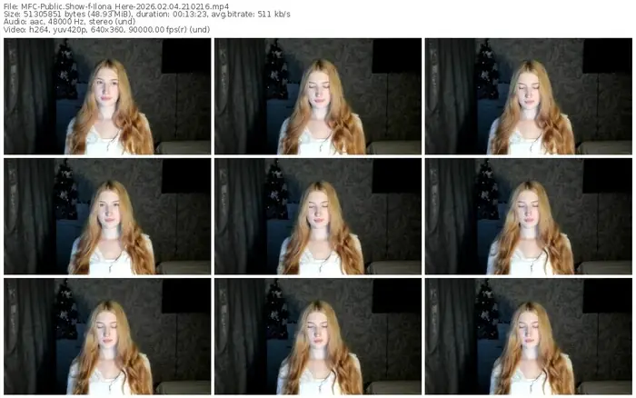 myfreecams-ilona_here-02-04-2026-21-02-16