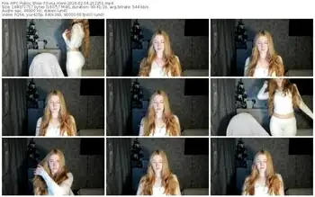 myfreecams-ilona_here-02-04-2026-21-22-51