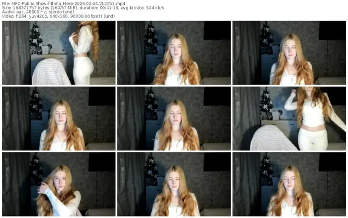 myfreecams-ilona_here-02-04-2026-21-22-51