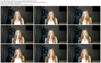 myfreecams-ilona_here-02-04-2026-22-14-15