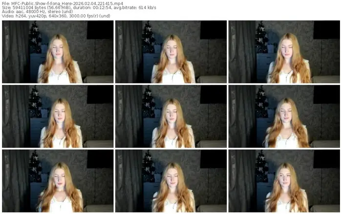 myfreecams-ilona_here-02-04-2026-22-14-15