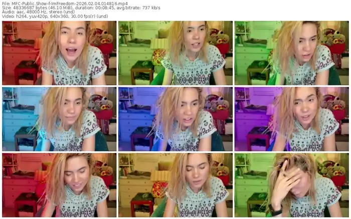 myfreecams-imfreedom-02-04-2026-01-48-16