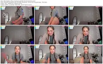 myfreecams-imkeira-02-04-2026-21-21-01