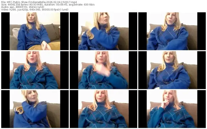 myfreecams-indianabella-02-04-2026-15-03-17