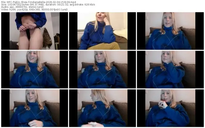 myfreecams-indianabella-02-04-2026-15-31-09