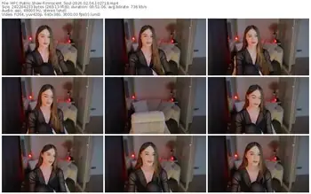 myfreecams-innocent_soul-02-04-2026-10-27-18