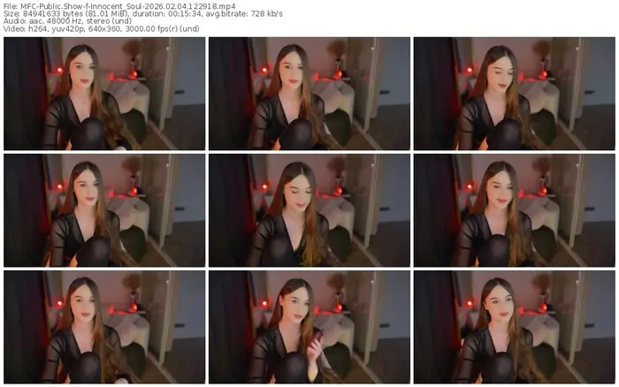 myfreecams-innocent_soul-02-04-2026-12-29-18