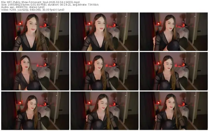 myfreecams-innocent_soul-02-04-2026-13-43-31