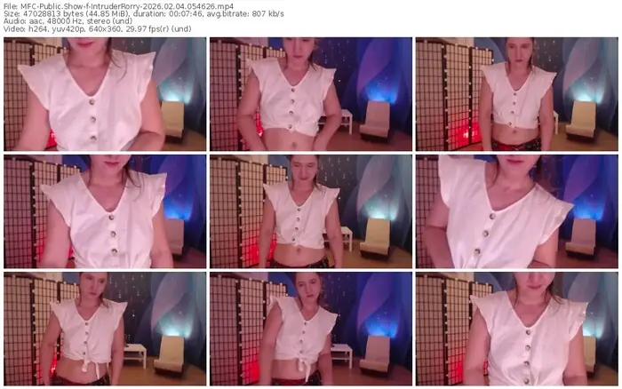 myfreecams-intruderrorry-02-04-2026-05-46-26