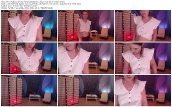 myfreecams-intruderrorry-02-04-2026-07-26-07