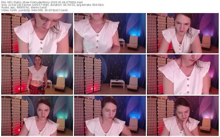 myfreecams-intruderrorry-02-04-2026-07-58-02