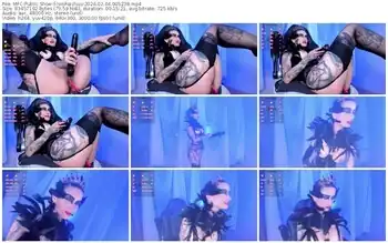 myfreecams-isisraichuu-02-04-2026-00-52-38