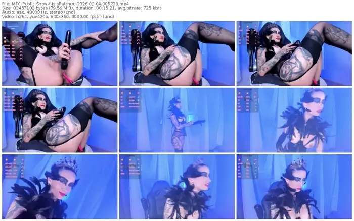 myfreecams-isisraichuu-02-04-2026-00-52-38