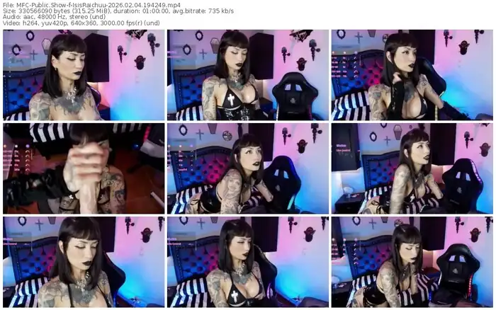 myfreecams-isisraichuu-02-04-2026-19-42-49